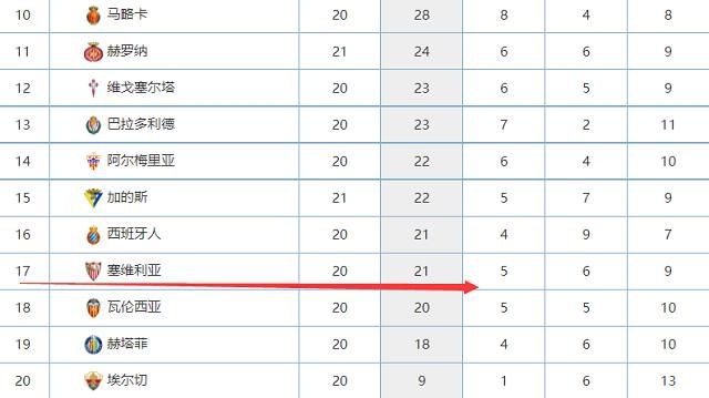 99久久精品国产免看国产一区